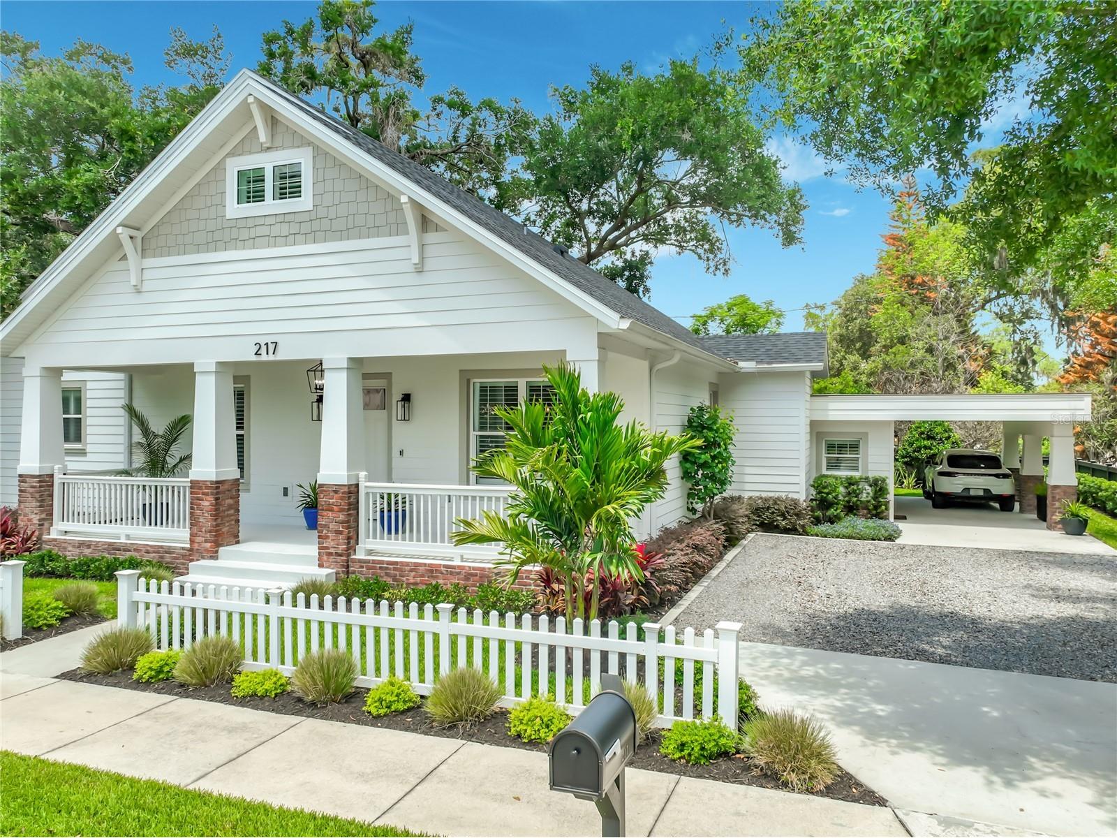 217 W Bay Street Winter Garden FL 34787 - LAKE APOPKA S5149527 image2