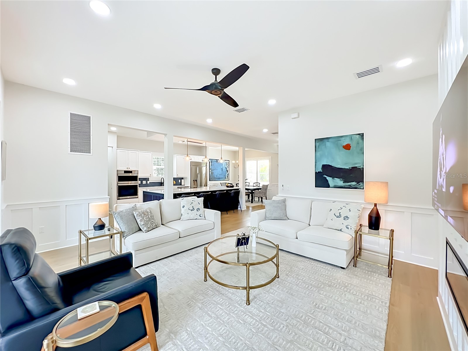 217 W Bay Street Winter Garden FL 34787 - LAKE APOPKA S5149527 image20