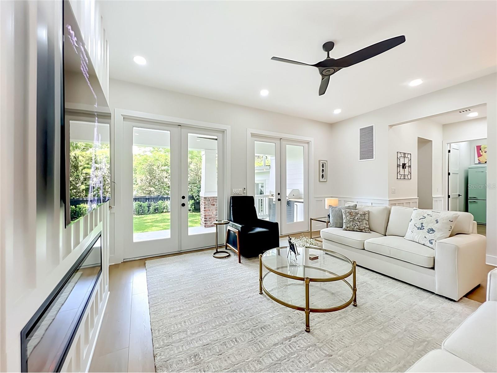 217 W Bay Street Winter Garden FL 34787 - LAKE APOPKA S5149527 image21