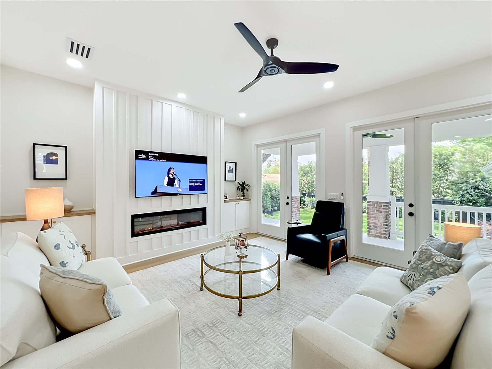 217 W Bay Street Winter Garden FL 34787 - LAKE APOPKA S5149527 image22