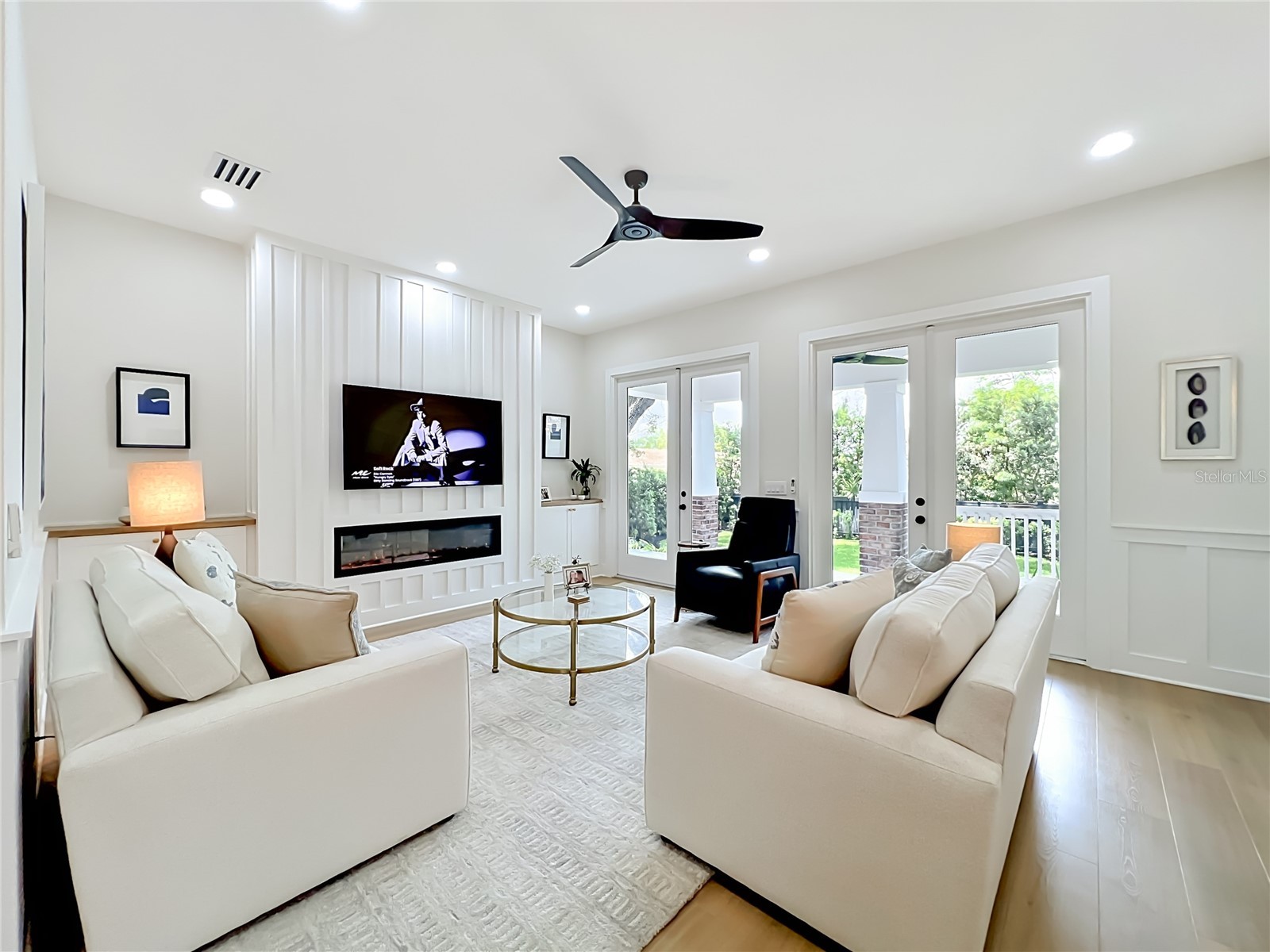 217 W Bay Street Winter Garden FL 34787 - LAKE APOPKA S5149527 image23