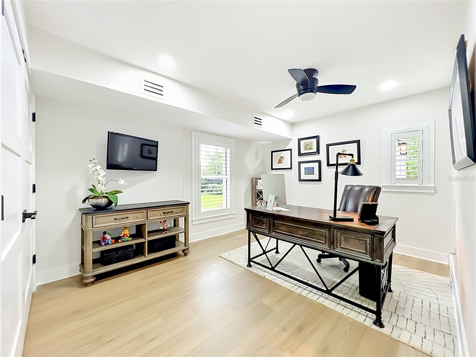 217 W Bay Street Winter Garden FL 34787 - LAKE APOPKA S5149527 image28