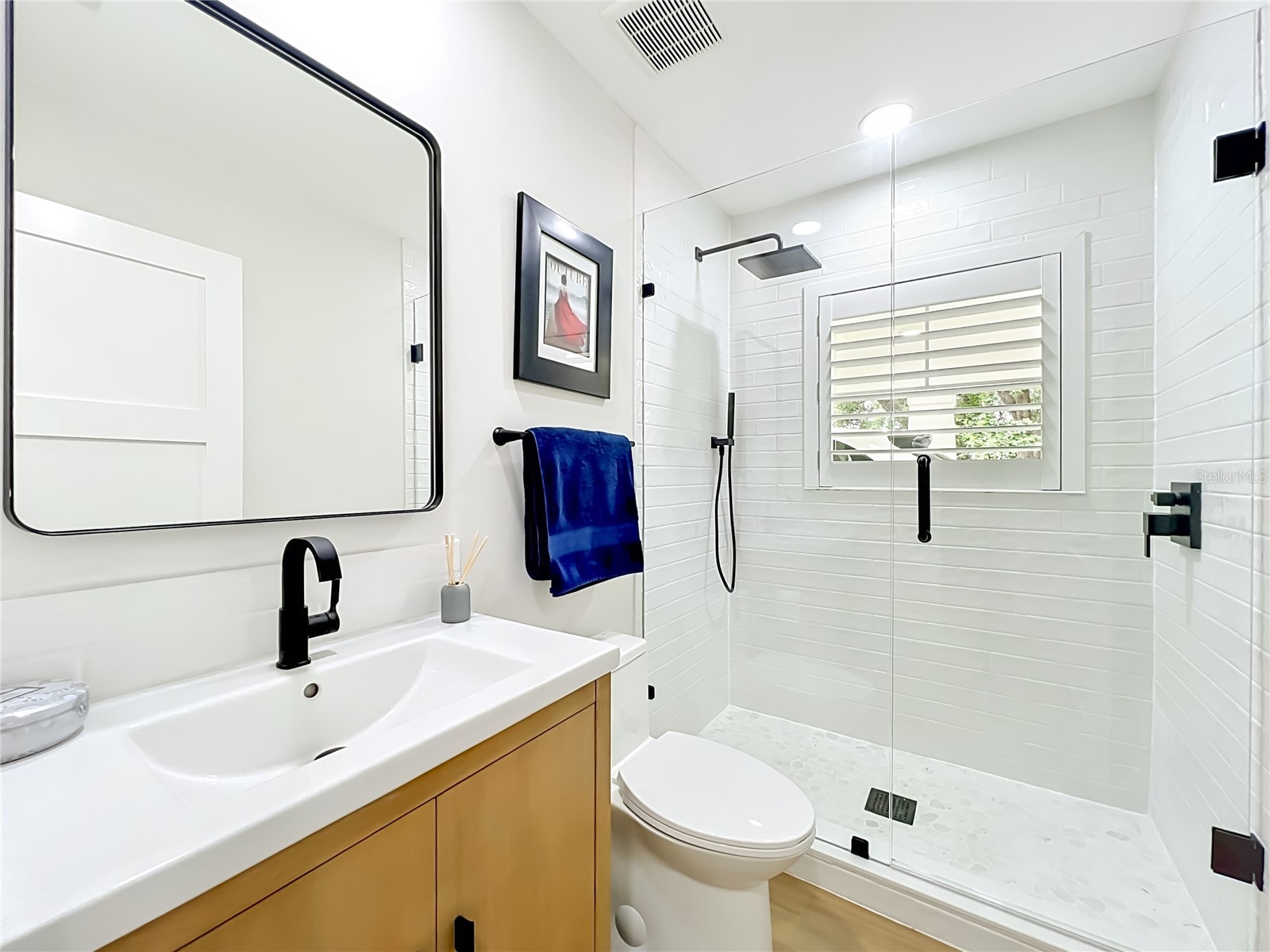 217 W Bay Street Winter Garden FL 34787 - LAKE APOPKA S5149527 image29