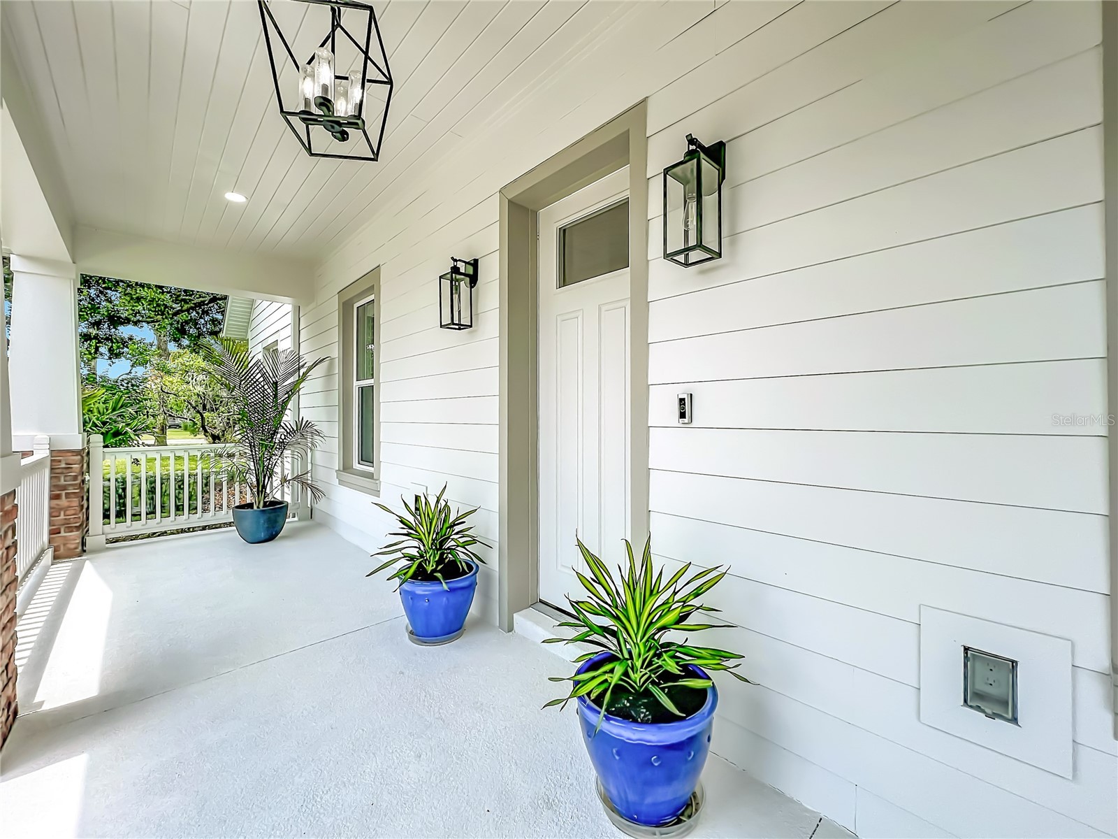 217 W Bay Street Winter Garden FL 34787 - LAKE APOPKA S5149527 image3