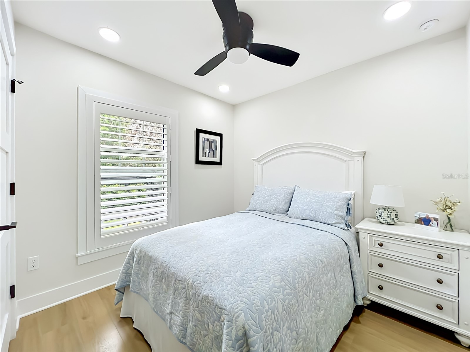 217 W Bay Street Winter Garden FL 34787 - LAKE APOPKA S5149527 image30
