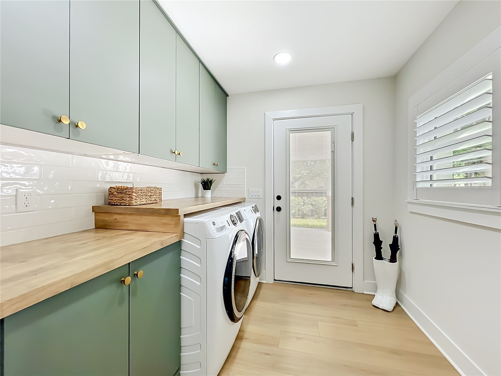 217 W Bay Street Winter Garden FL 34787 - LAKE APOPKA S5149527 image31