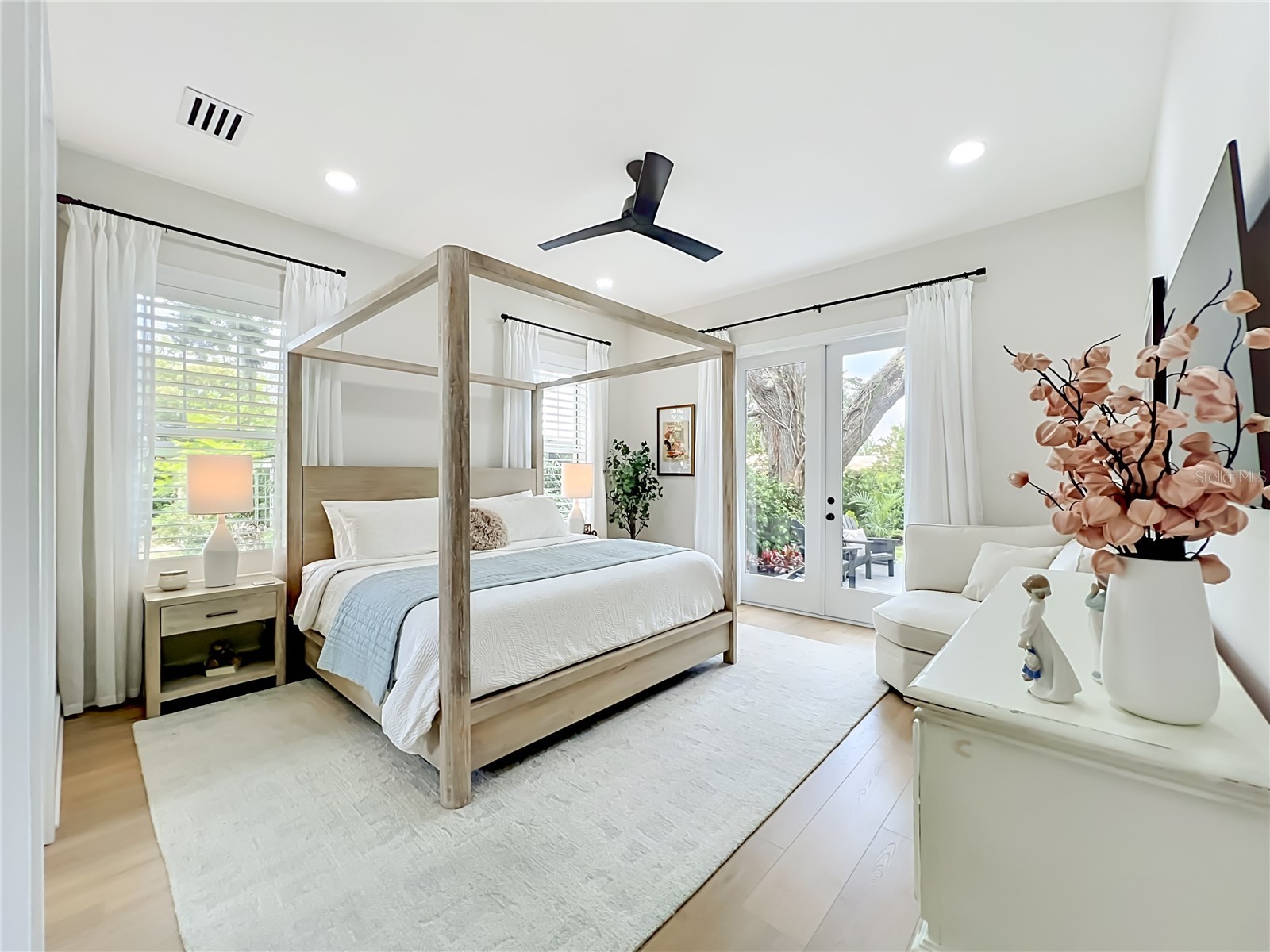 217 W Bay Street Winter Garden FL 34787 - LAKE APOPKA S5149527 image33