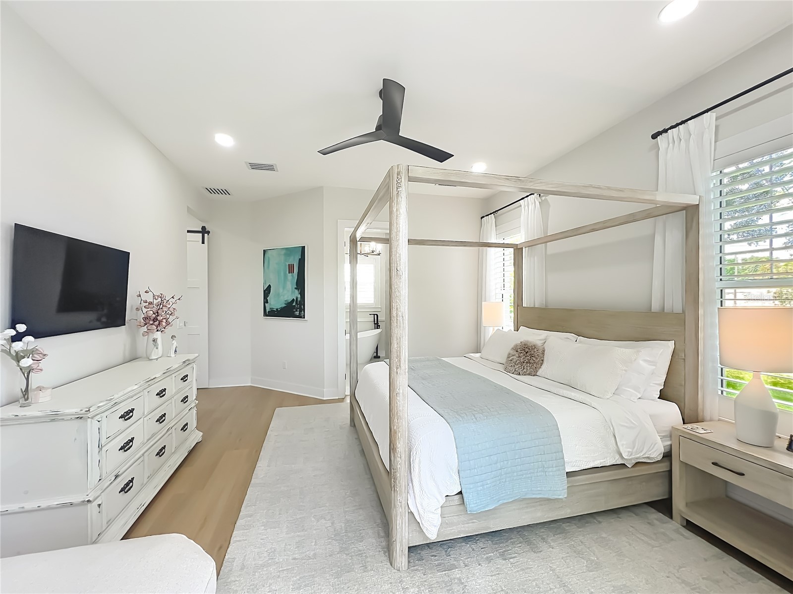 217 W Bay Street Winter Garden FL 34787 - LAKE APOPKA S5149527 image34