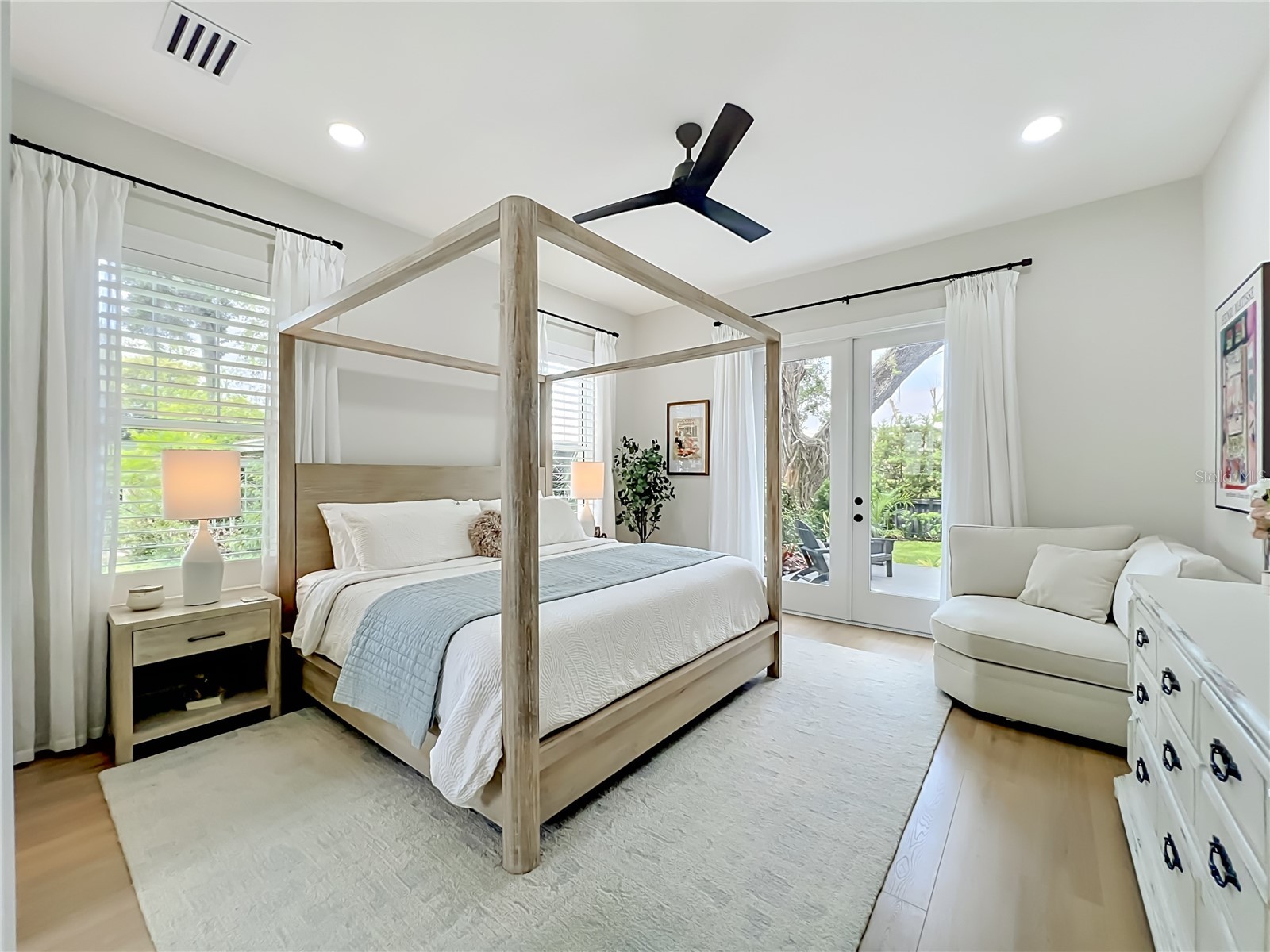 217 W Bay Street Winter Garden FL 34787 - LAKE APOPKA S5149527 image35