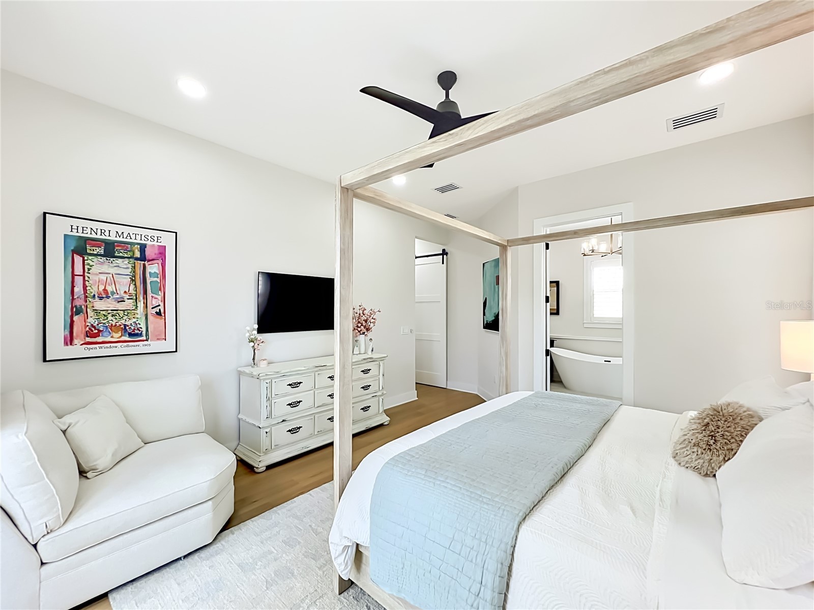 217 W Bay Street Winter Garden FL 34787 - LAKE APOPKA S5149527 image36