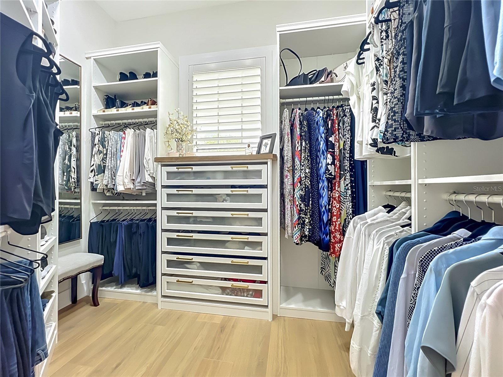 217 W Bay Street Winter Garden FL 34787 - LAKE APOPKA S5149527 image37
