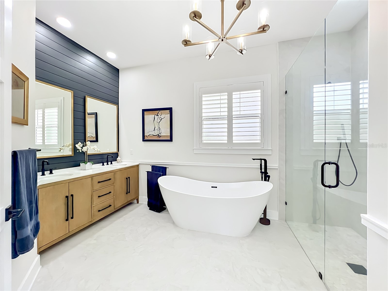 217 W Bay Street Winter Garden FL 34787 - LAKE APOPKA S5149527 image38