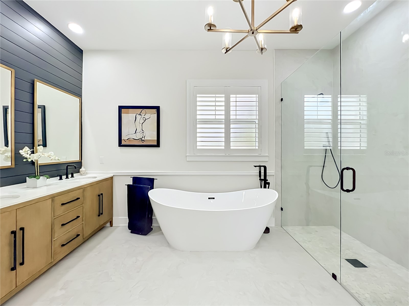 217 W Bay Street Winter Garden FL 34787 - LAKE APOPKA S5149527 image39