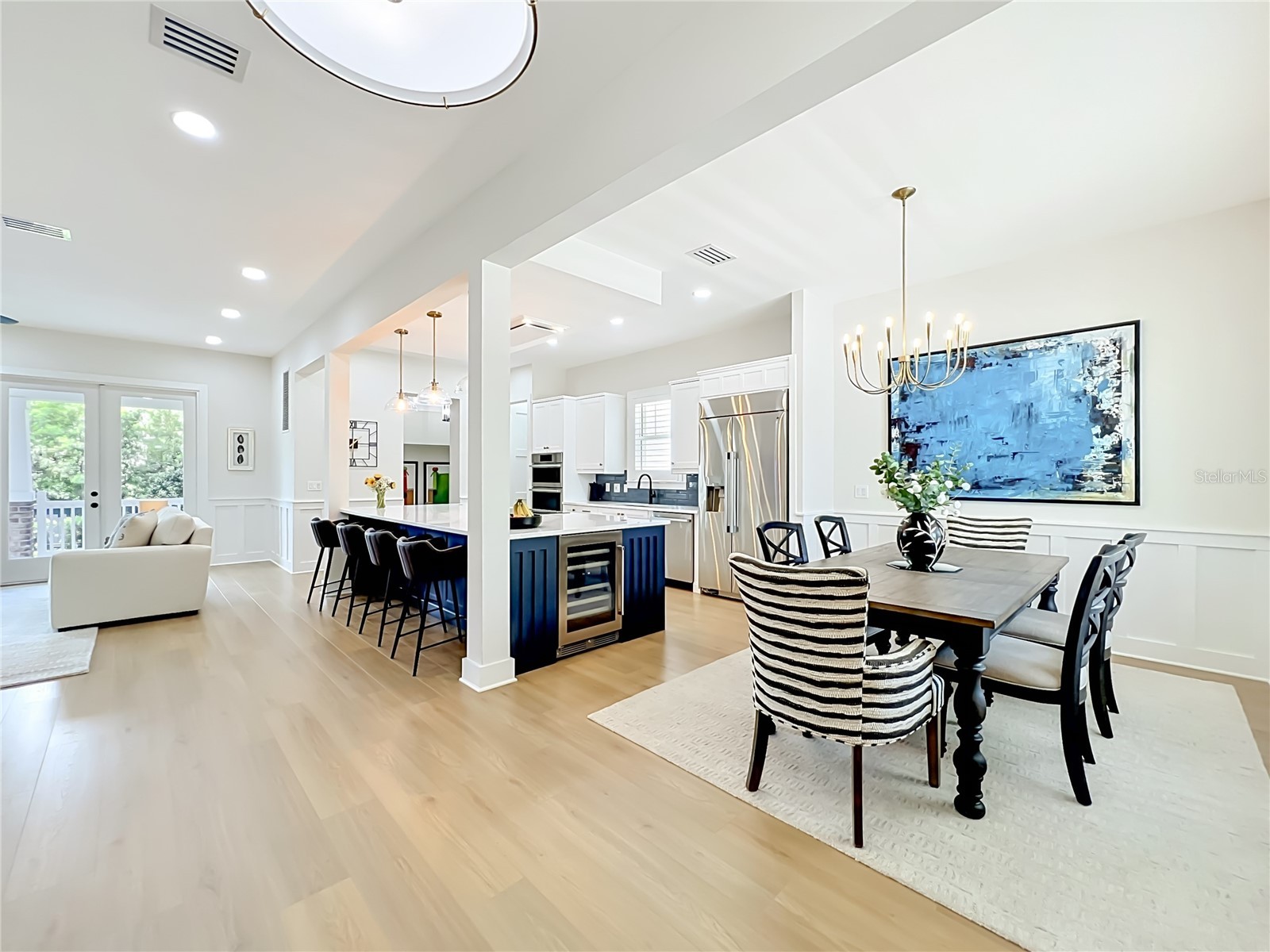 217 W Bay Street Winter Garden FL 34787 - LAKE APOPKA S5149527 image4