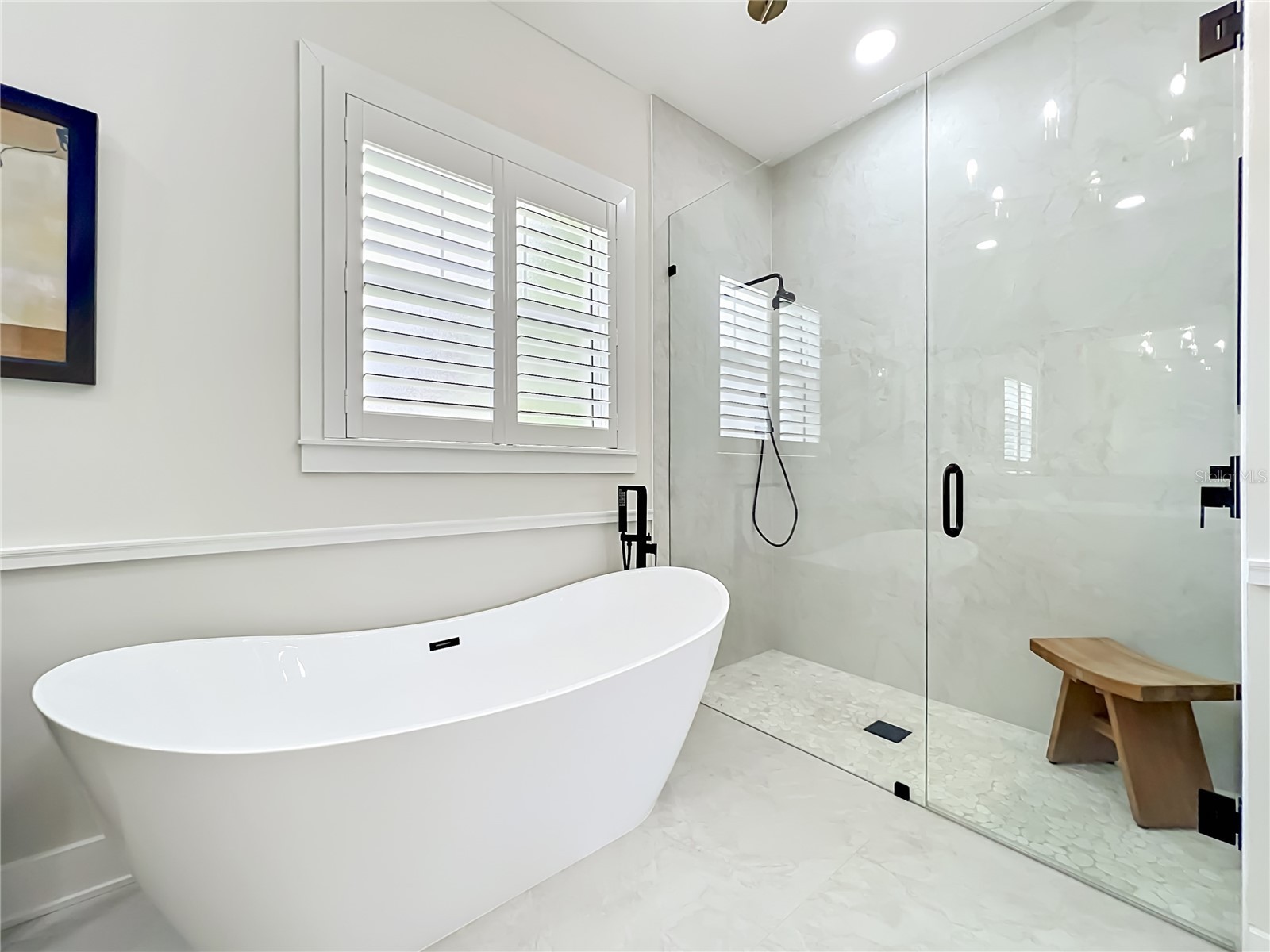 217 W Bay Street Winter Garden FL 34787 - LAKE APOPKA S5149527 image40