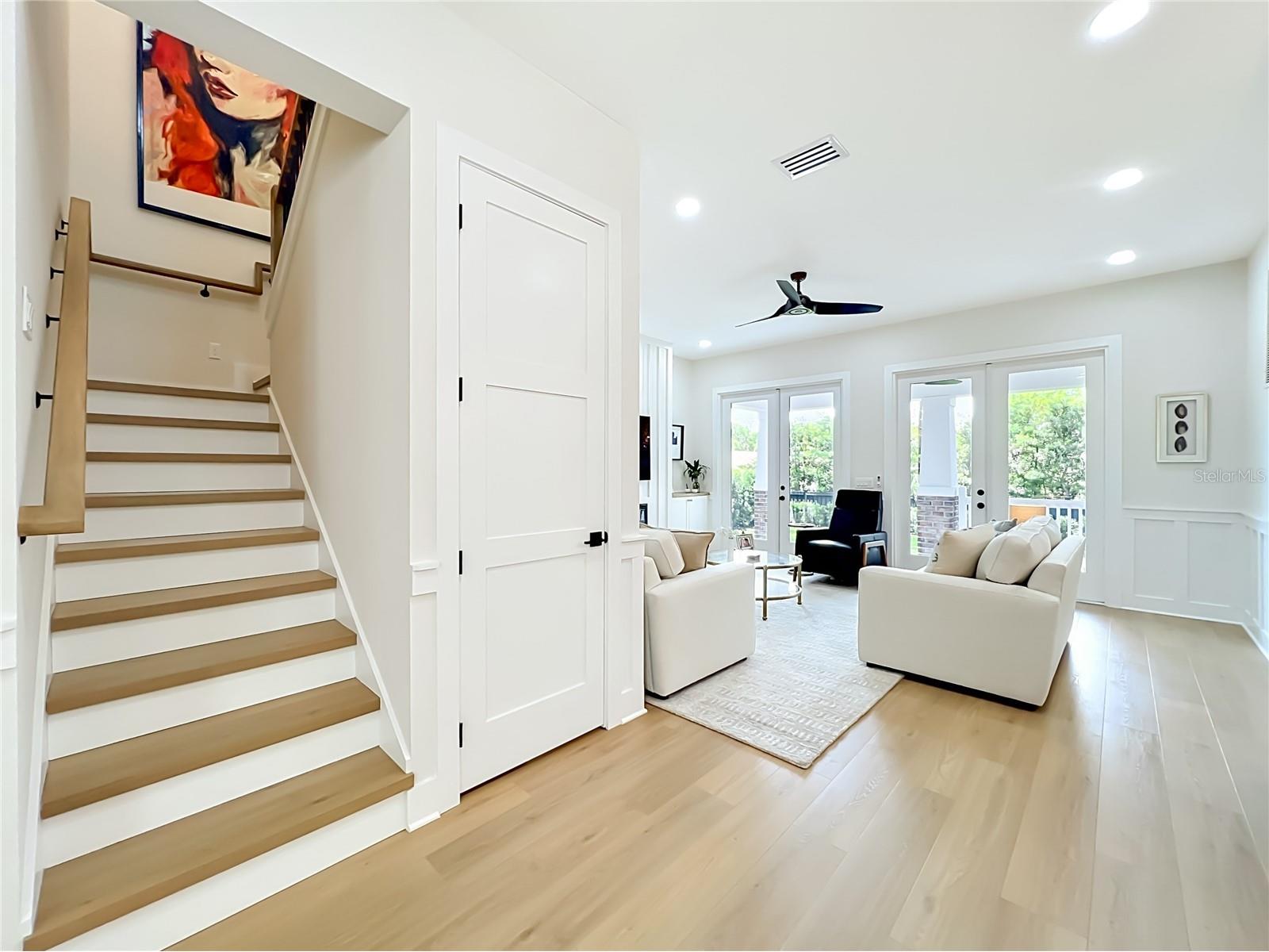 217 W Bay Street Winter Garden FL 34787 - LAKE APOPKA S5149527 image42