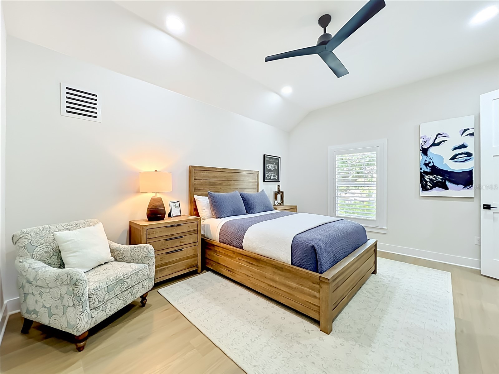 217 W Bay Street Winter Garden FL 34787 - LAKE APOPKA S5149527 image45