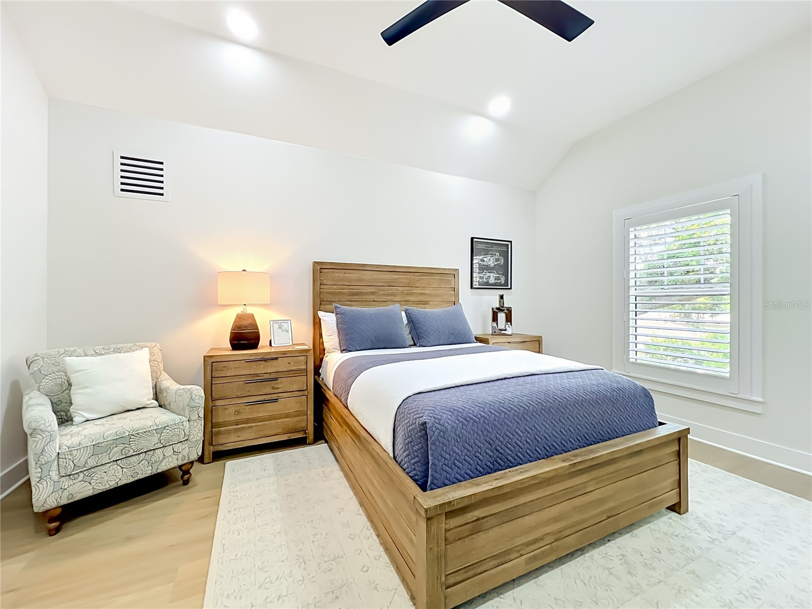217 W Bay Street Winter Garden FL 34787 - LAKE APOPKA S5149527 image46