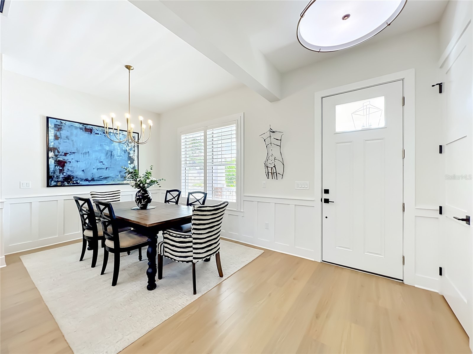 217 W Bay Street Winter Garden FL 34787 - LAKE APOPKA S5149527 image5