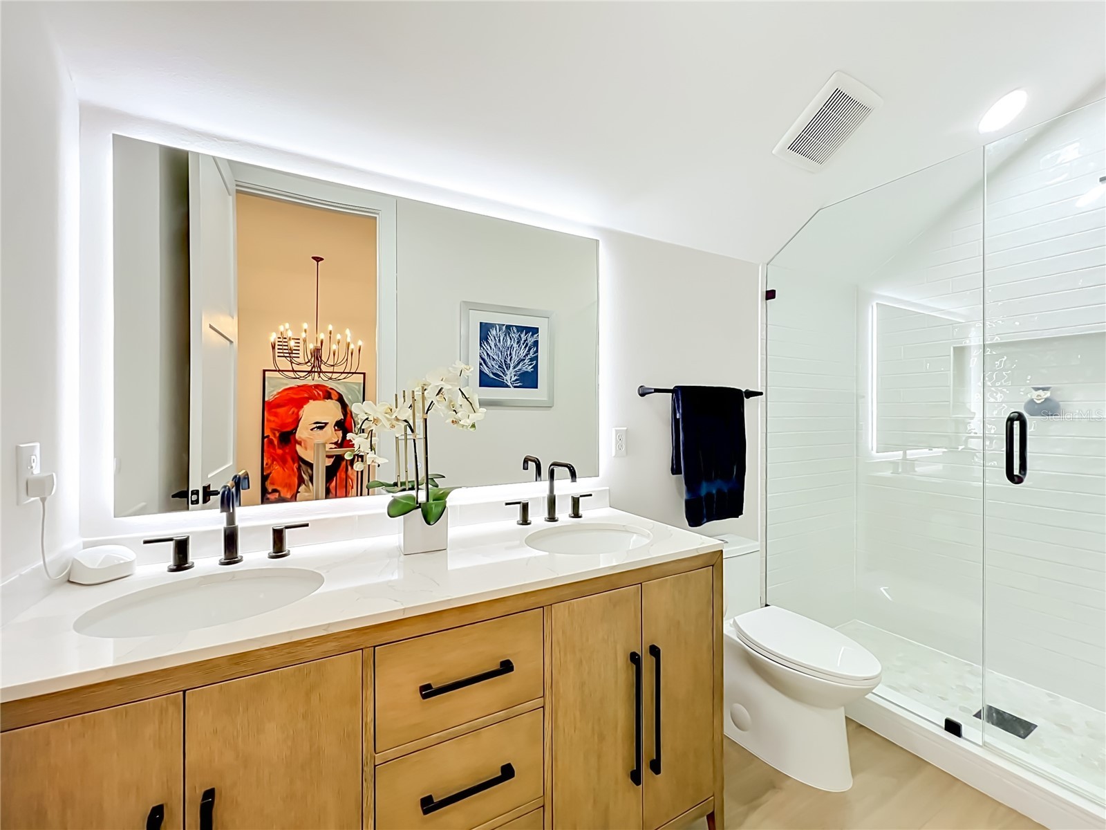 217 W Bay Street Winter Garden FL 34787 - LAKE APOPKA S5149527 image50
