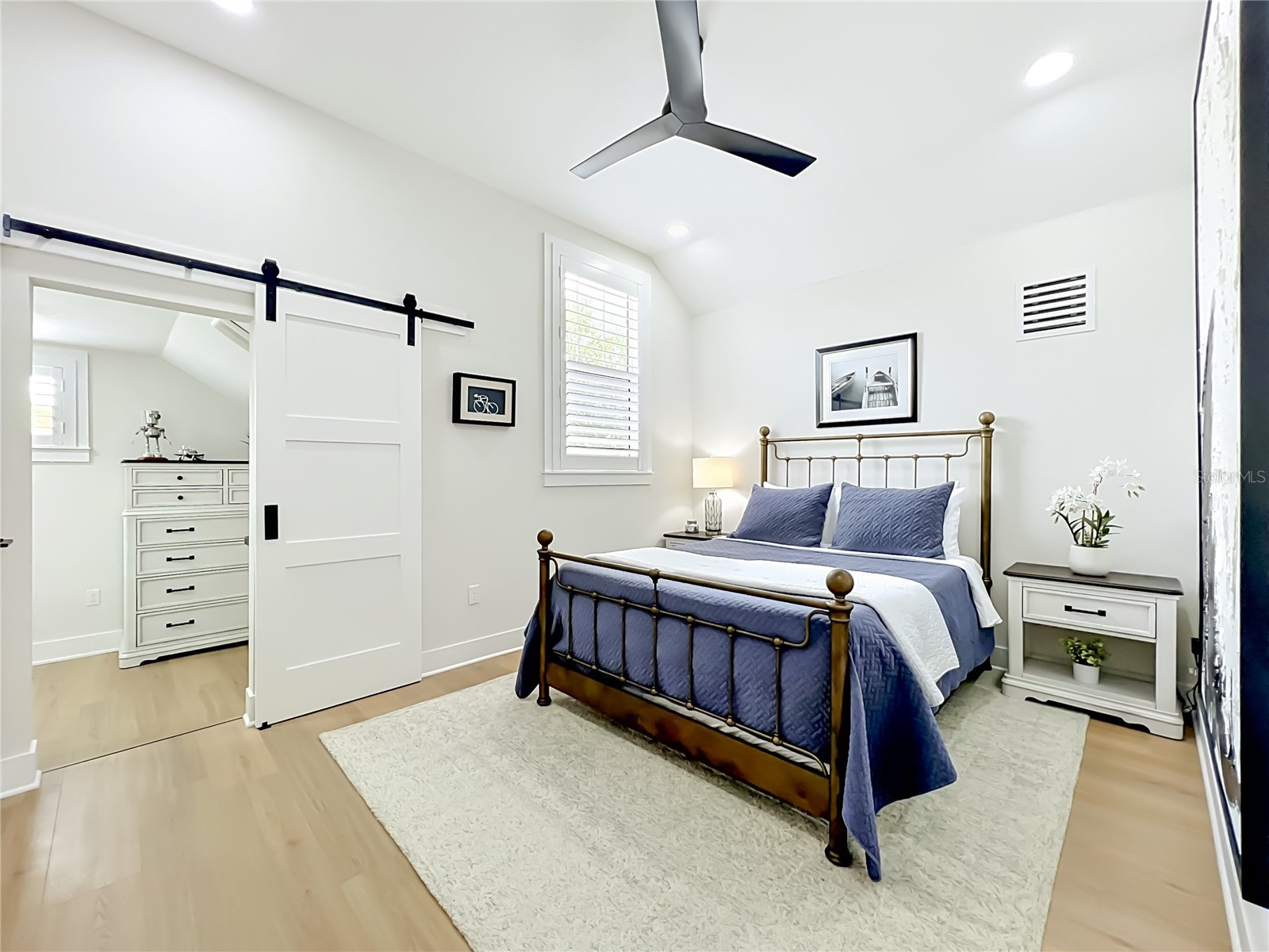 217 W Bay Street Winter Garden FL 34787 - LAKE APOPKA S5149527 image52