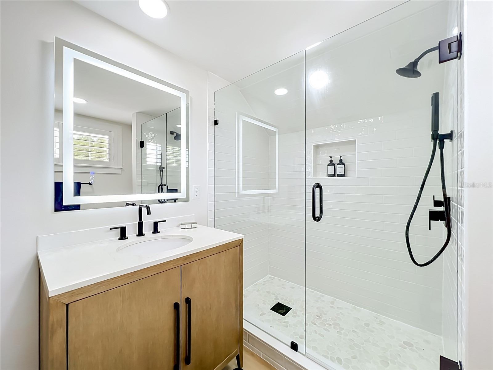 217 W Bay Street Winter Garden FL 34787 - LAKE APOPKA S5149527 image56