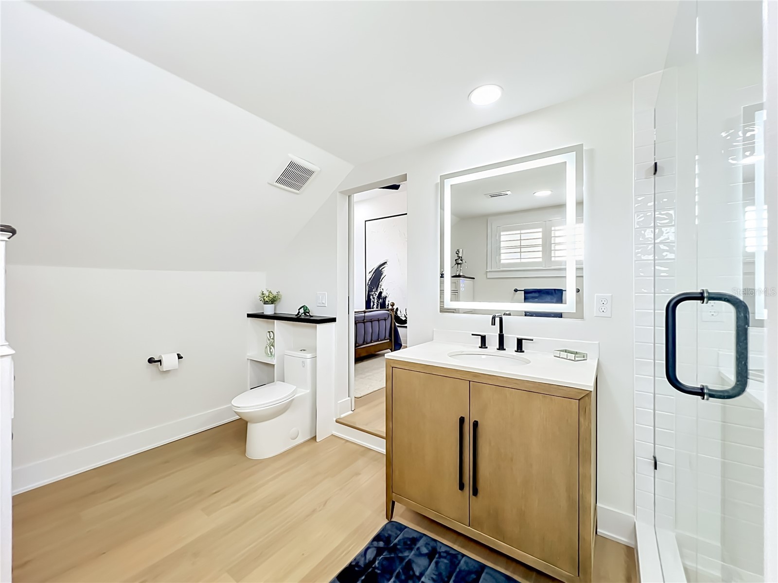 217 W Bay Street Winter Garden FL 34787 - LAKE APOPKA S5149527 image57