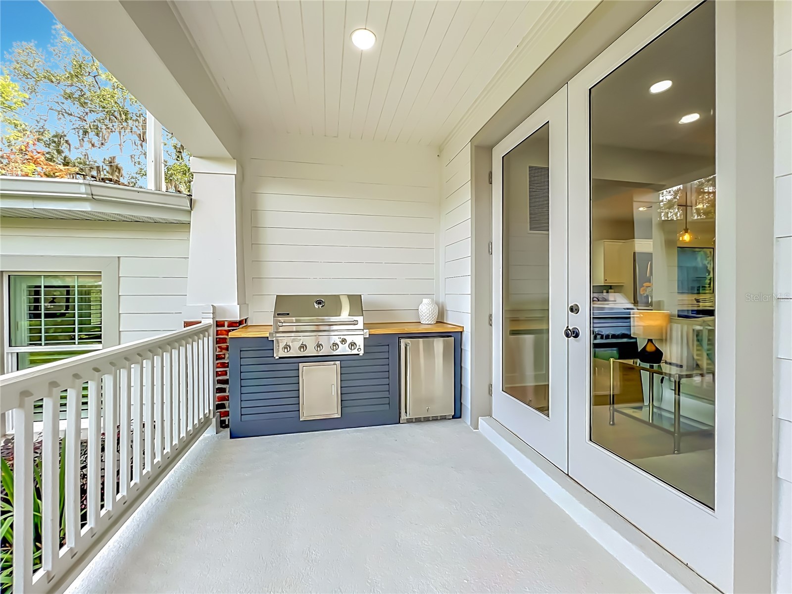 217 W Bay Street Winter Garden FL 34787 - LAKE APOPKA S5149527 image59