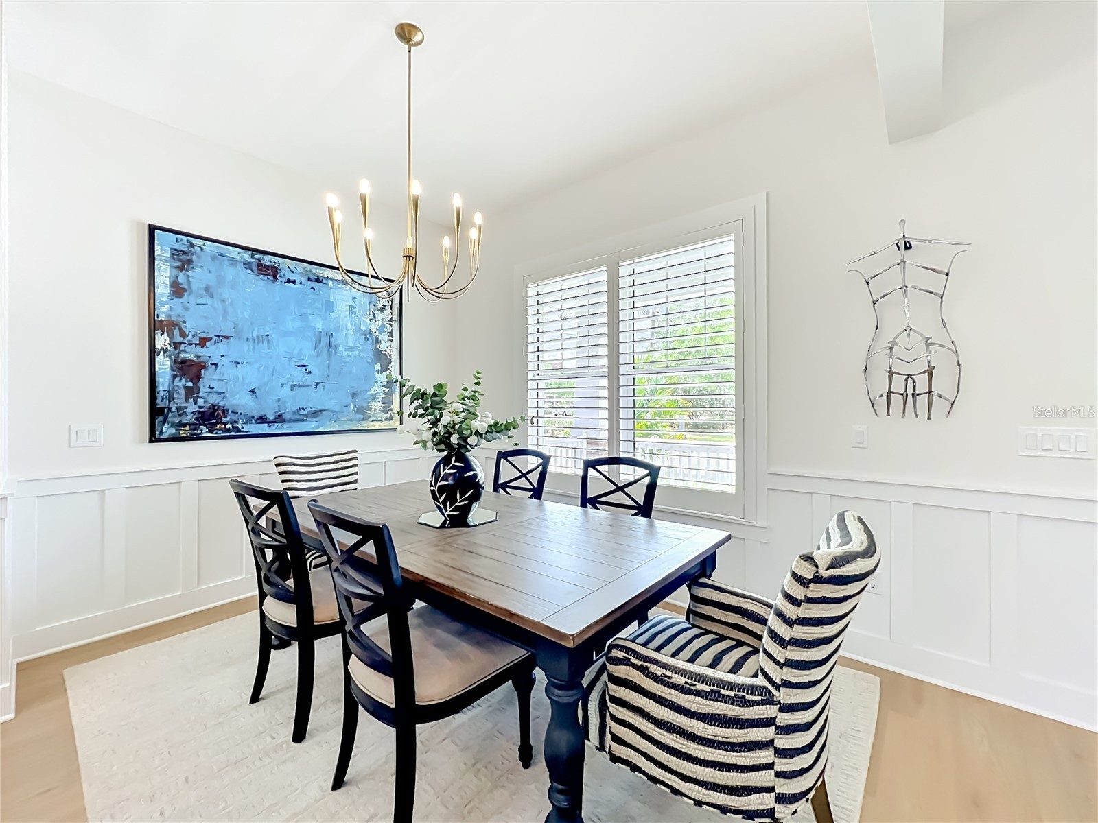 217 W Bay Street Winter Garden FL 34787 - LAKE APOPKA S5149527 image6