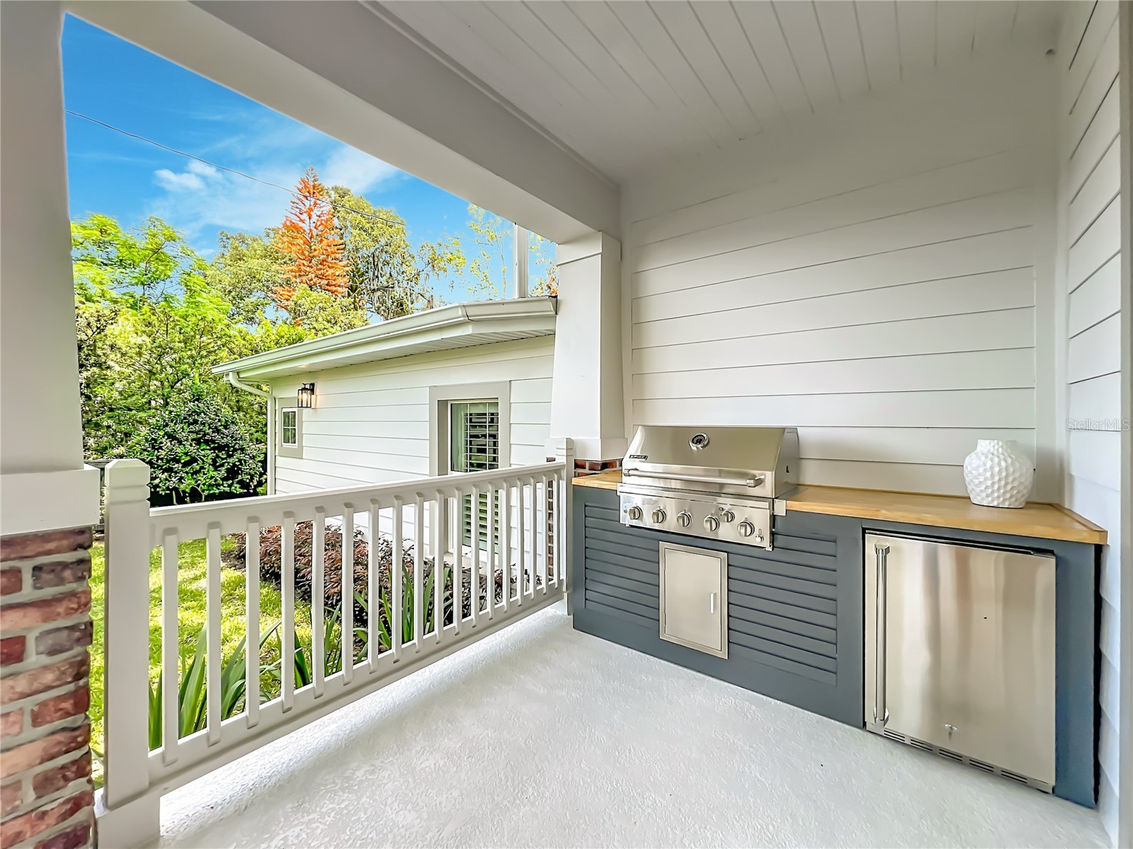 217 W Bay Street Winter Garden FL 34787 - LAKE APOPKA S5149527 image60