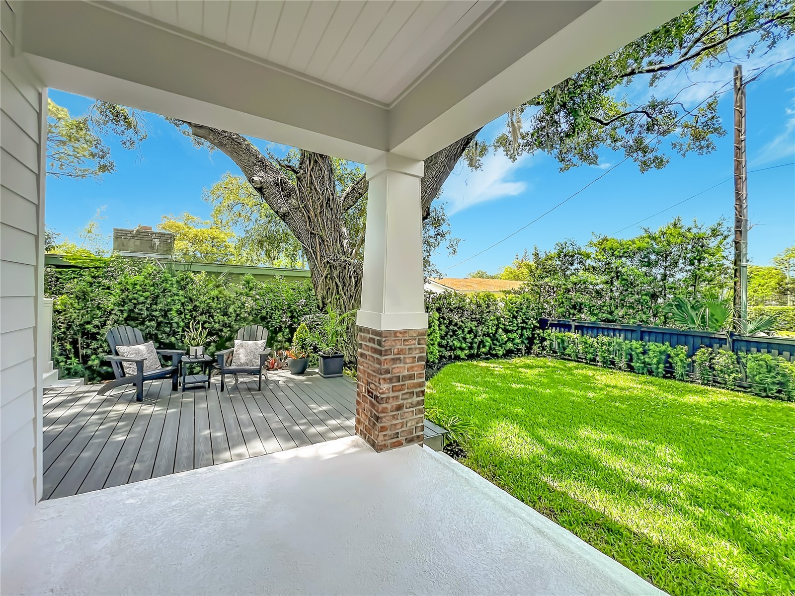 217 W Bay Street Winter Garden FL 34787 - LAKE APOPKA S5149527 image61