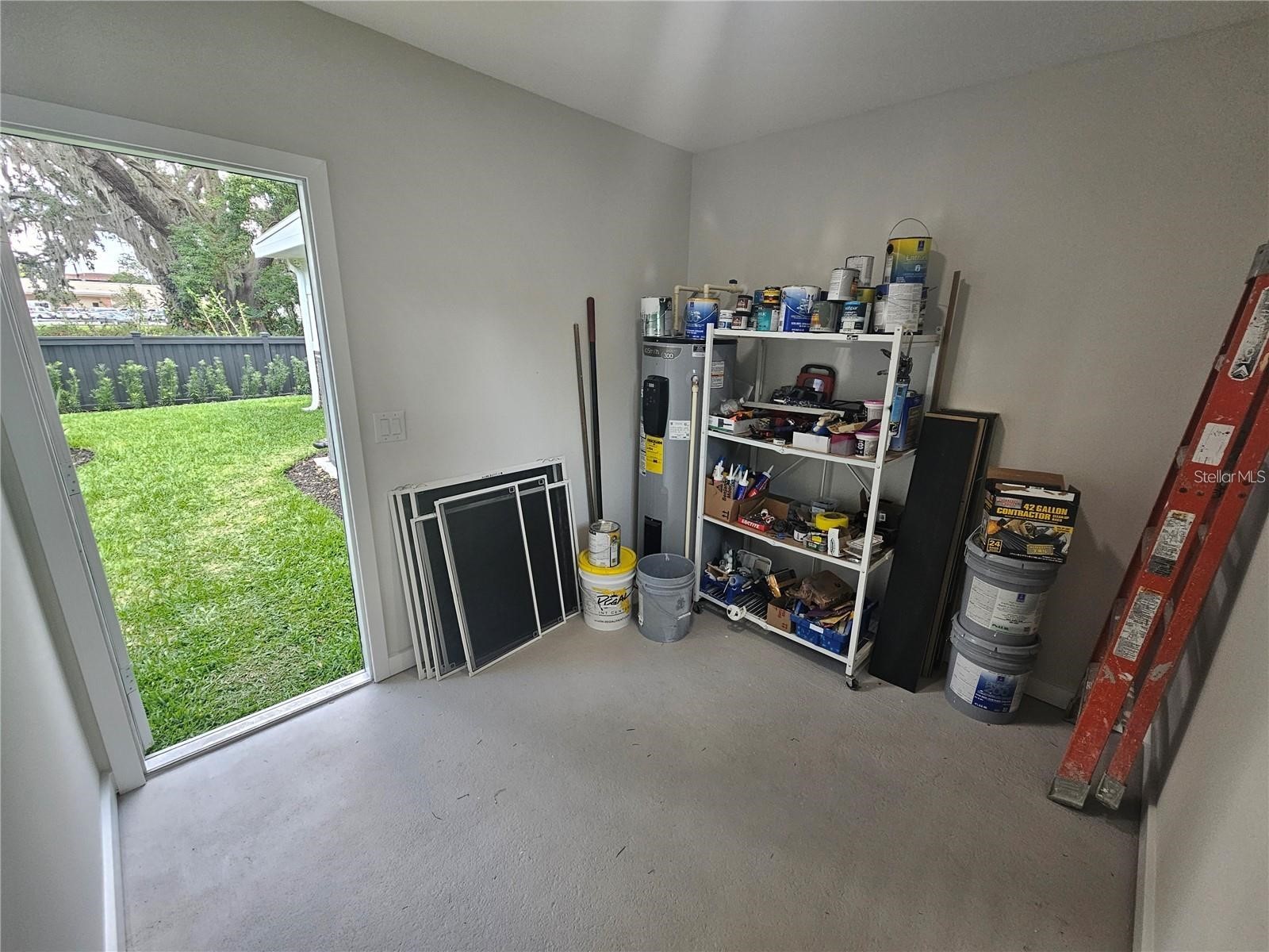 217 W Bay Street Winter Garden FL 34787 - LAKE APOPKA S5149527 image62