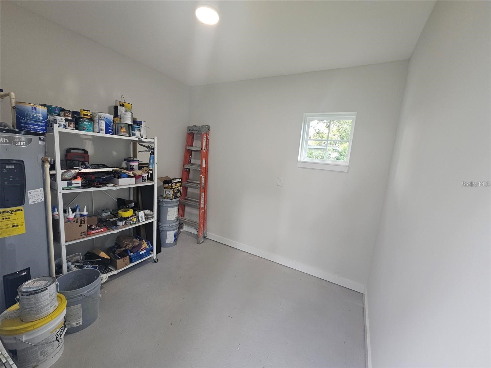 217 W Bay Street Winter Garden FL 34787 - LAKE APOPKA S5149527 image63