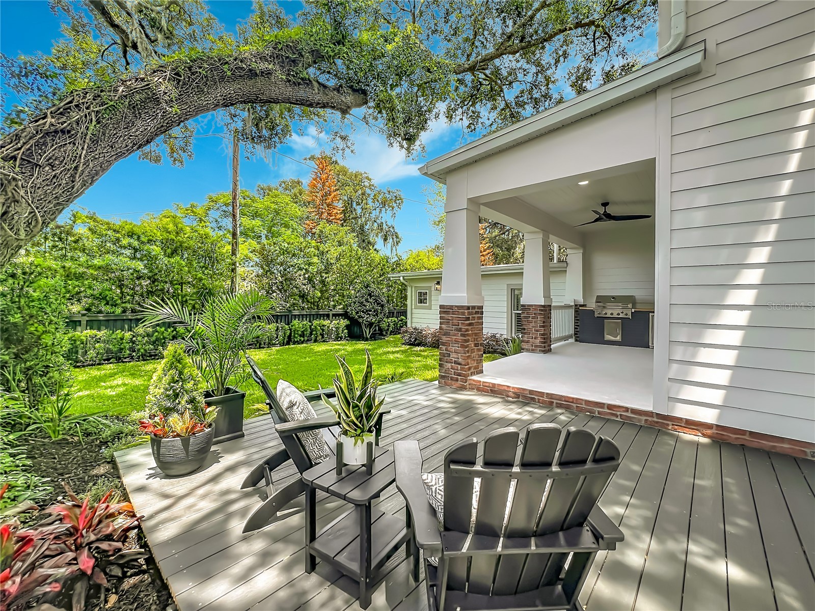 217 W Bay Street Winter Garden FL 34787 - LAKE APOPKA S5149527 image64
