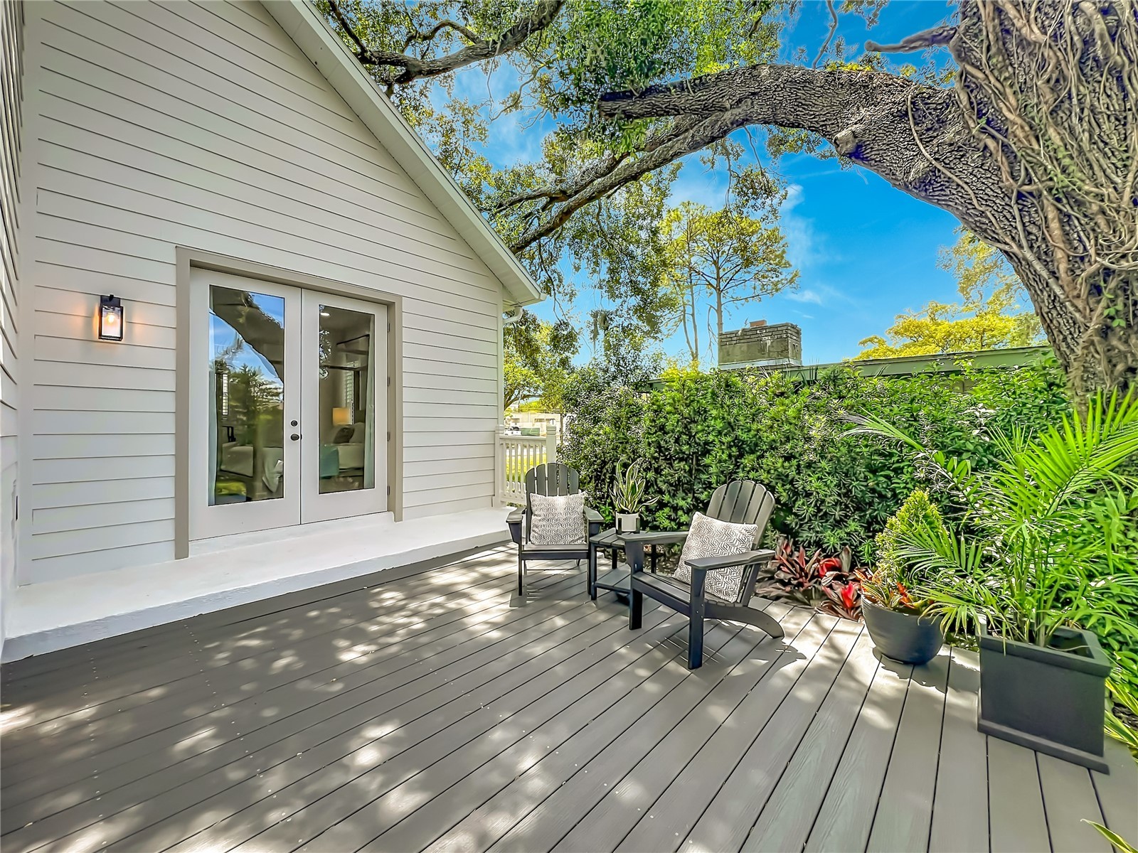 217 W Bay Street Winter Garden FL 34787 - LAKE APOPKA S5149527 image65