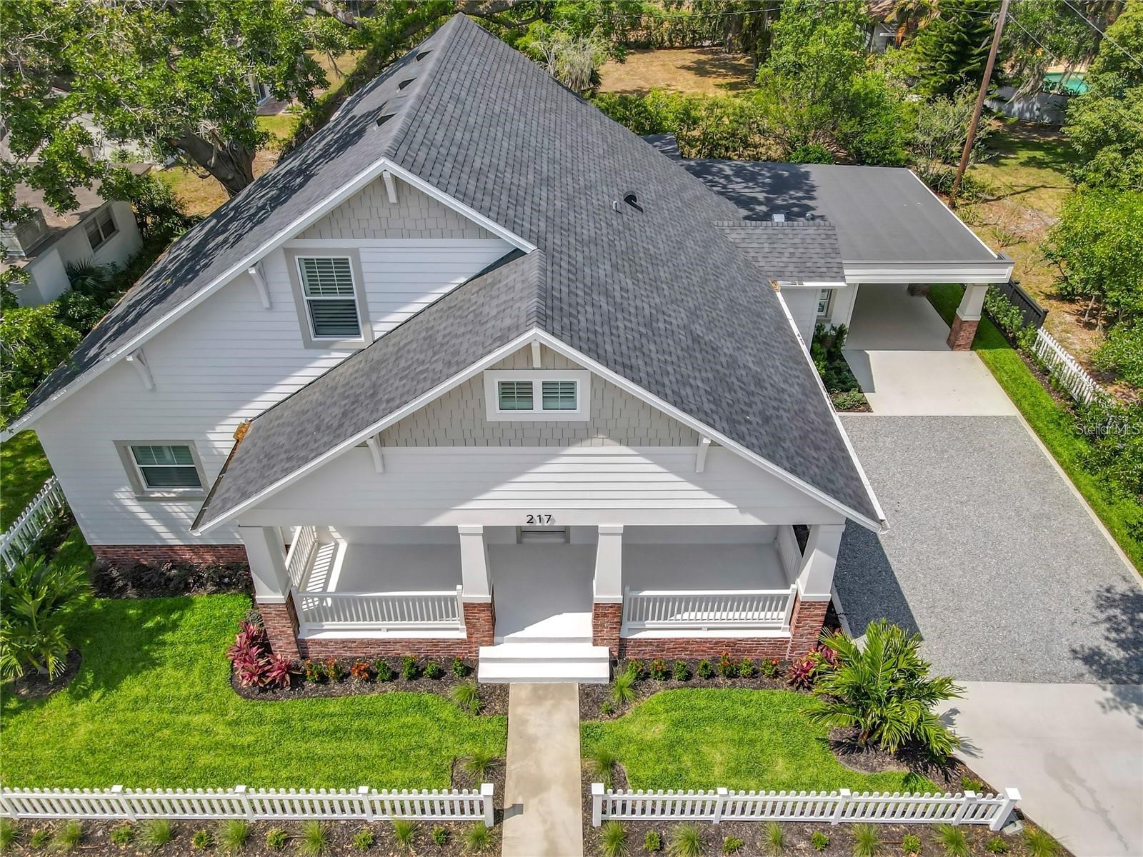 217 W Bay Street Winter Garden FL 34787 - LAKE APOPKA S5149527 image66