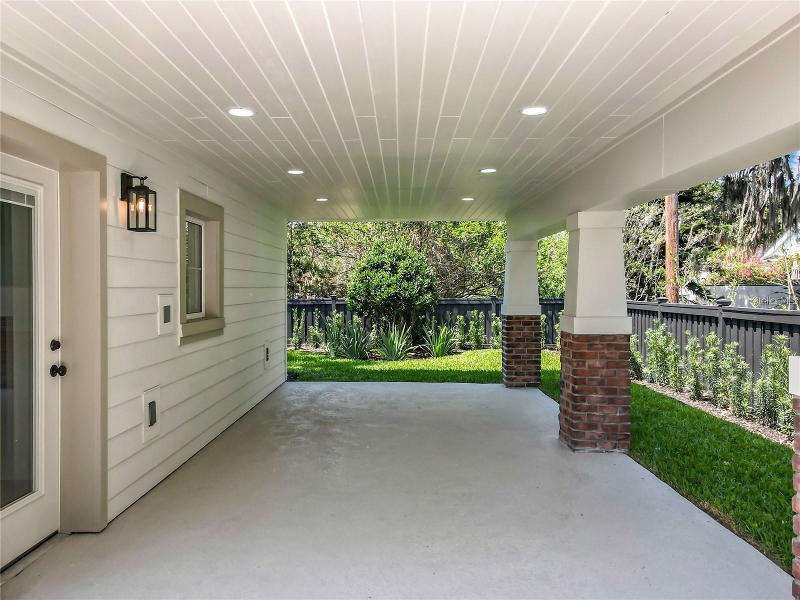 217 W Bay Street Winter Garden FL 34787 - LAKE APOPKA S5149527 image67