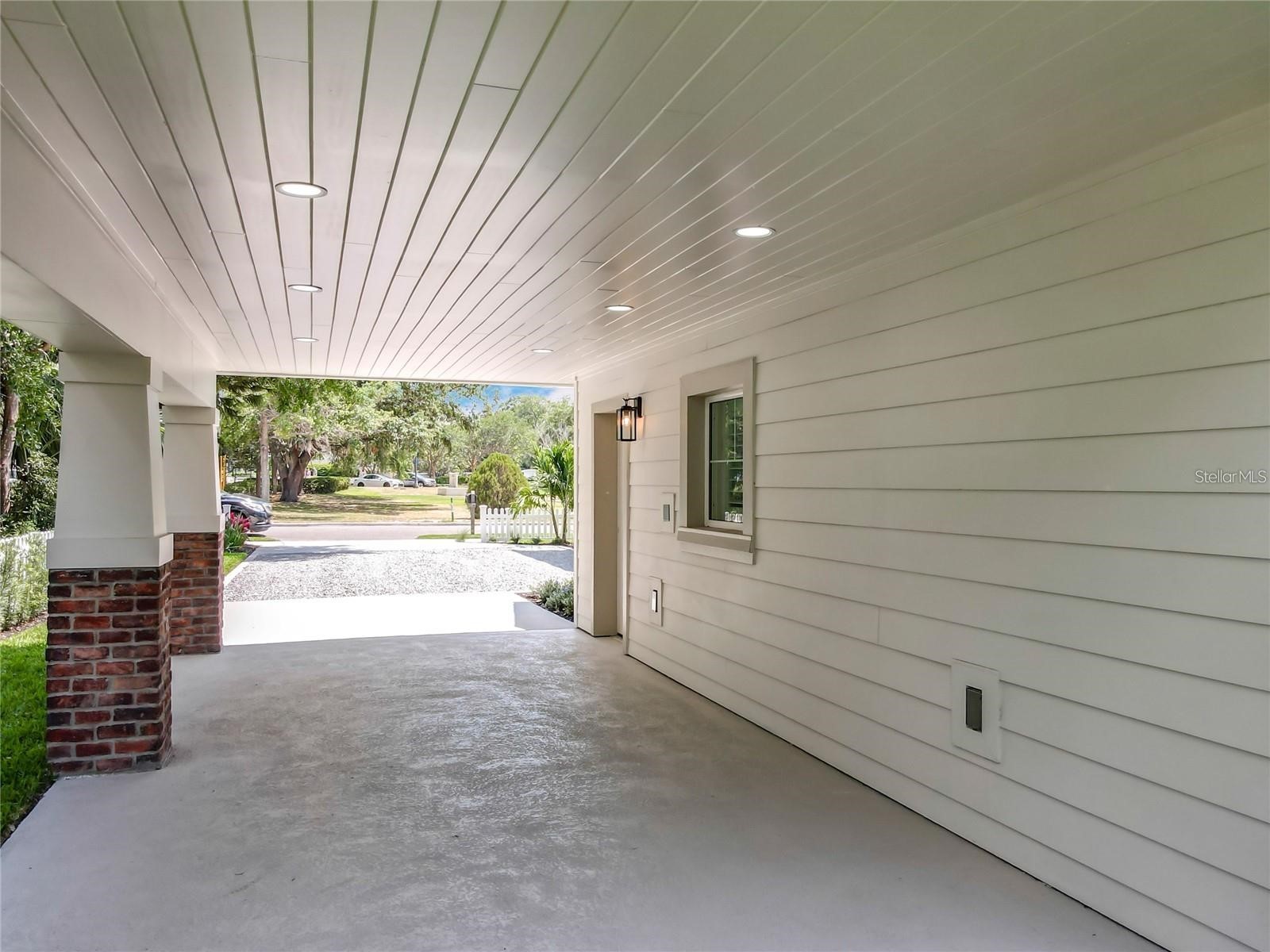 217 W Bay Street Winter Garden FL 34787 - LAKE APOPKA S5149527 image68