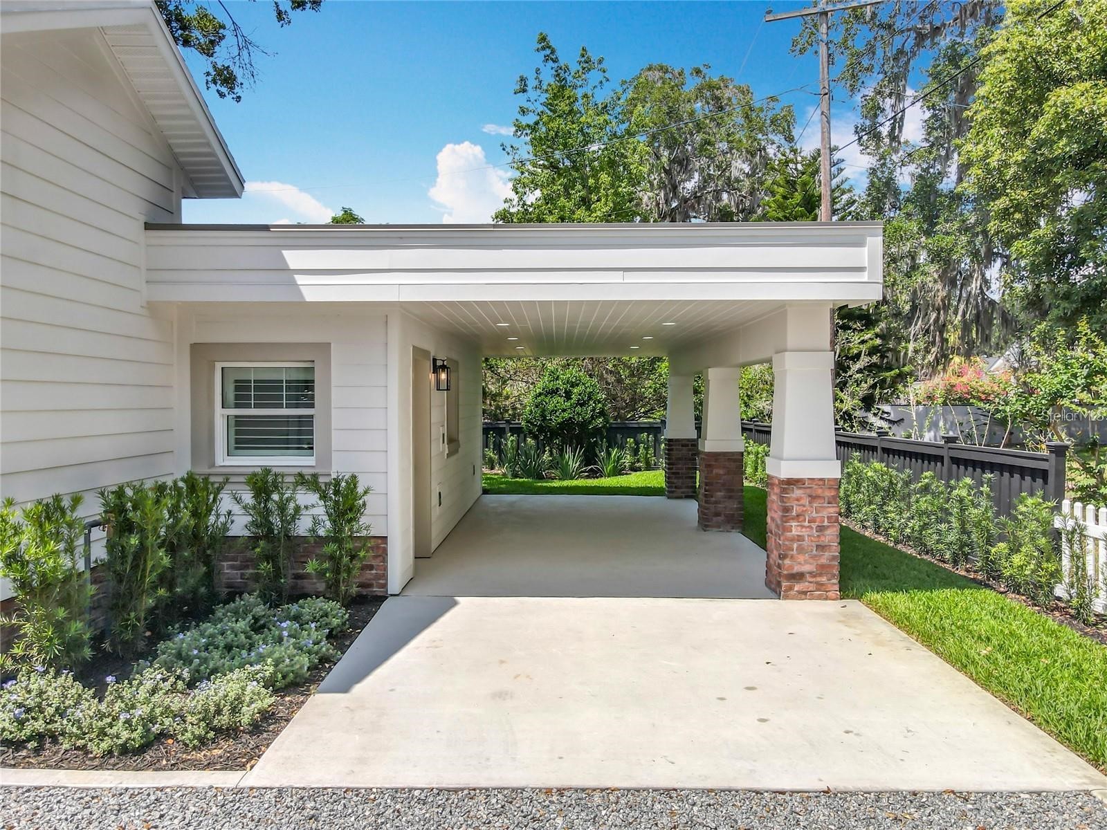 217 W Bay Street Winter Garden FL 34787 - LAKE APOPKA S5149527 image69