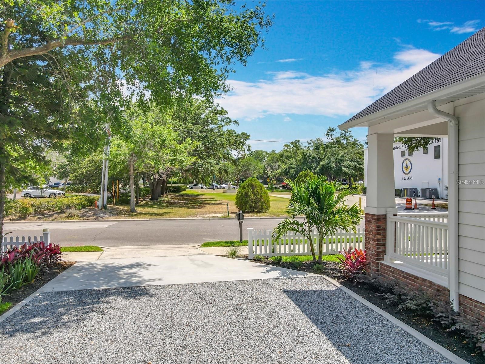 217 W Bay Street Winter Garden FL 34787 - LAKE APOPKA S5149527 image70