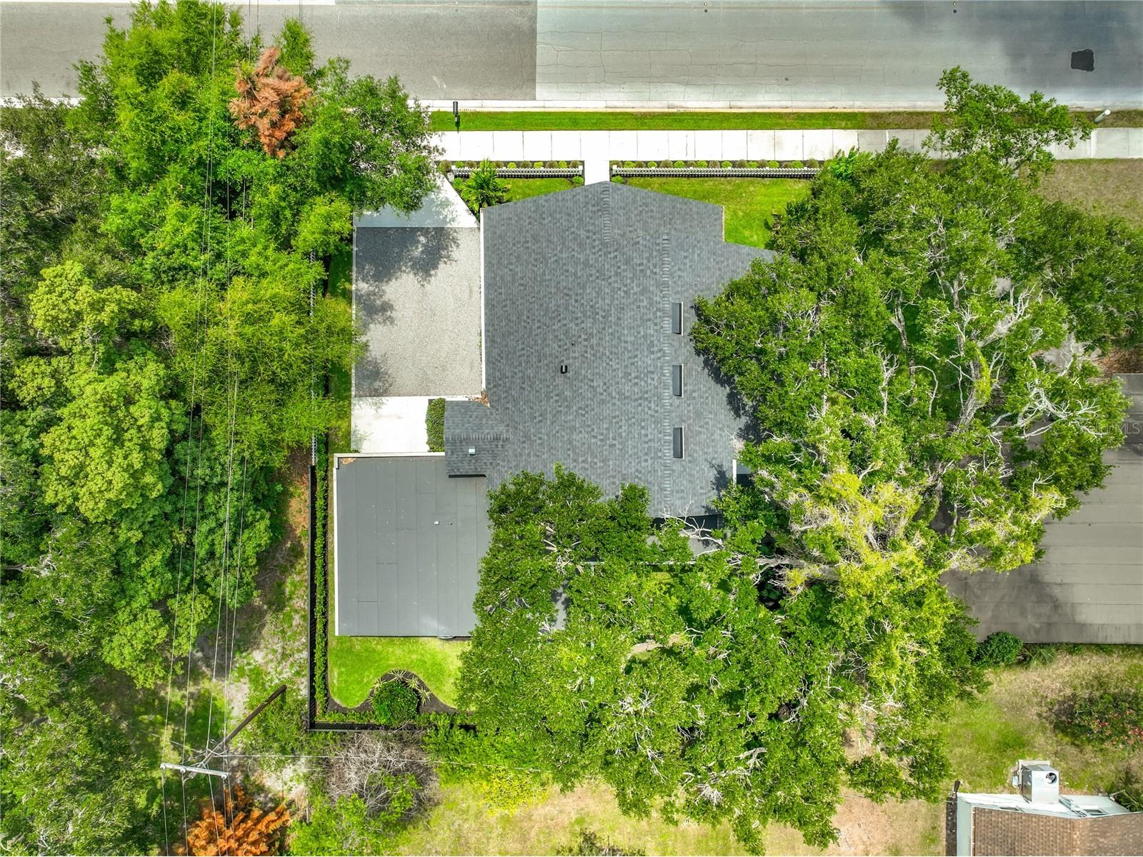 217 W Bay Street Winter Garden FL 34787 - LAKE APOPKA S5149527 image71