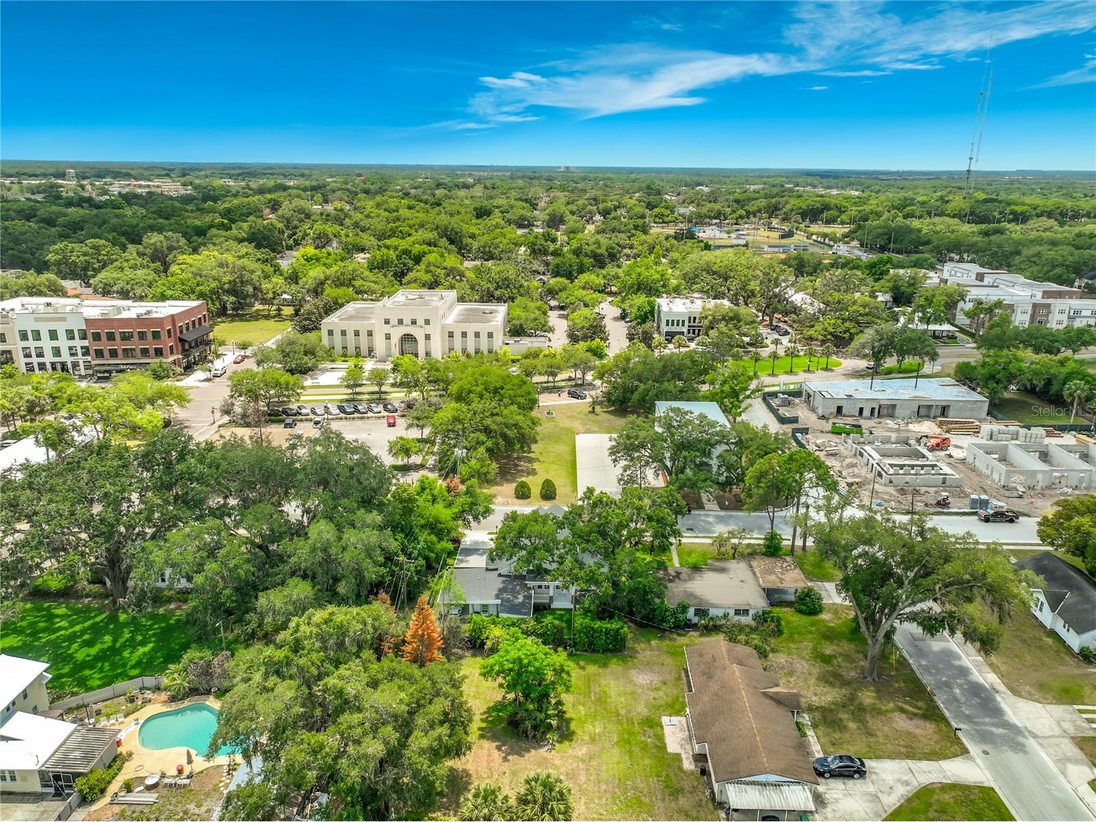 217 W Bay Street Winter Garden FL 34787 - LAKE APOPKA S5149527 image72