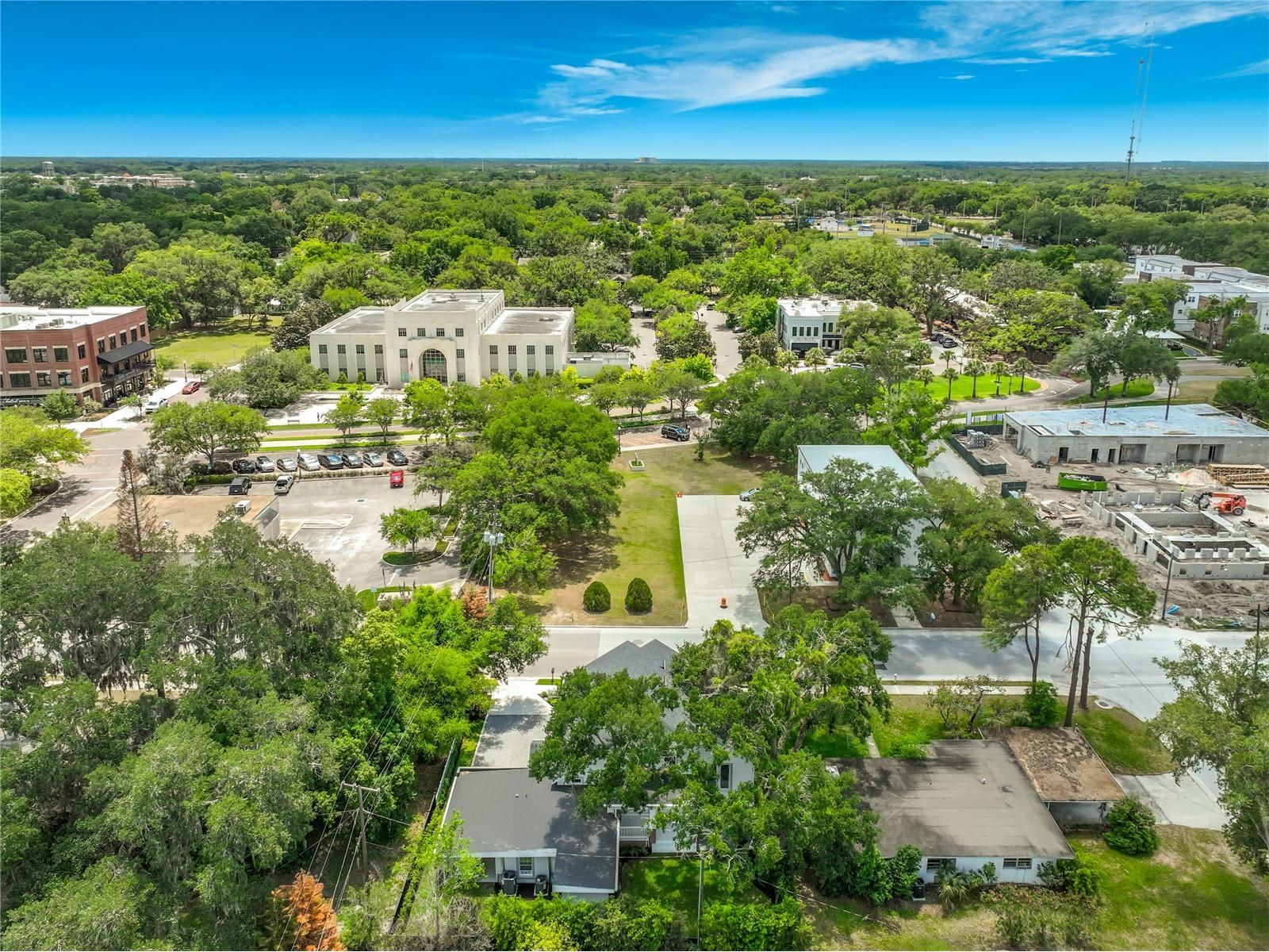 217 W Bay Street Winter Garden FL 34787 - LAKE APOPKA S5149527 image73