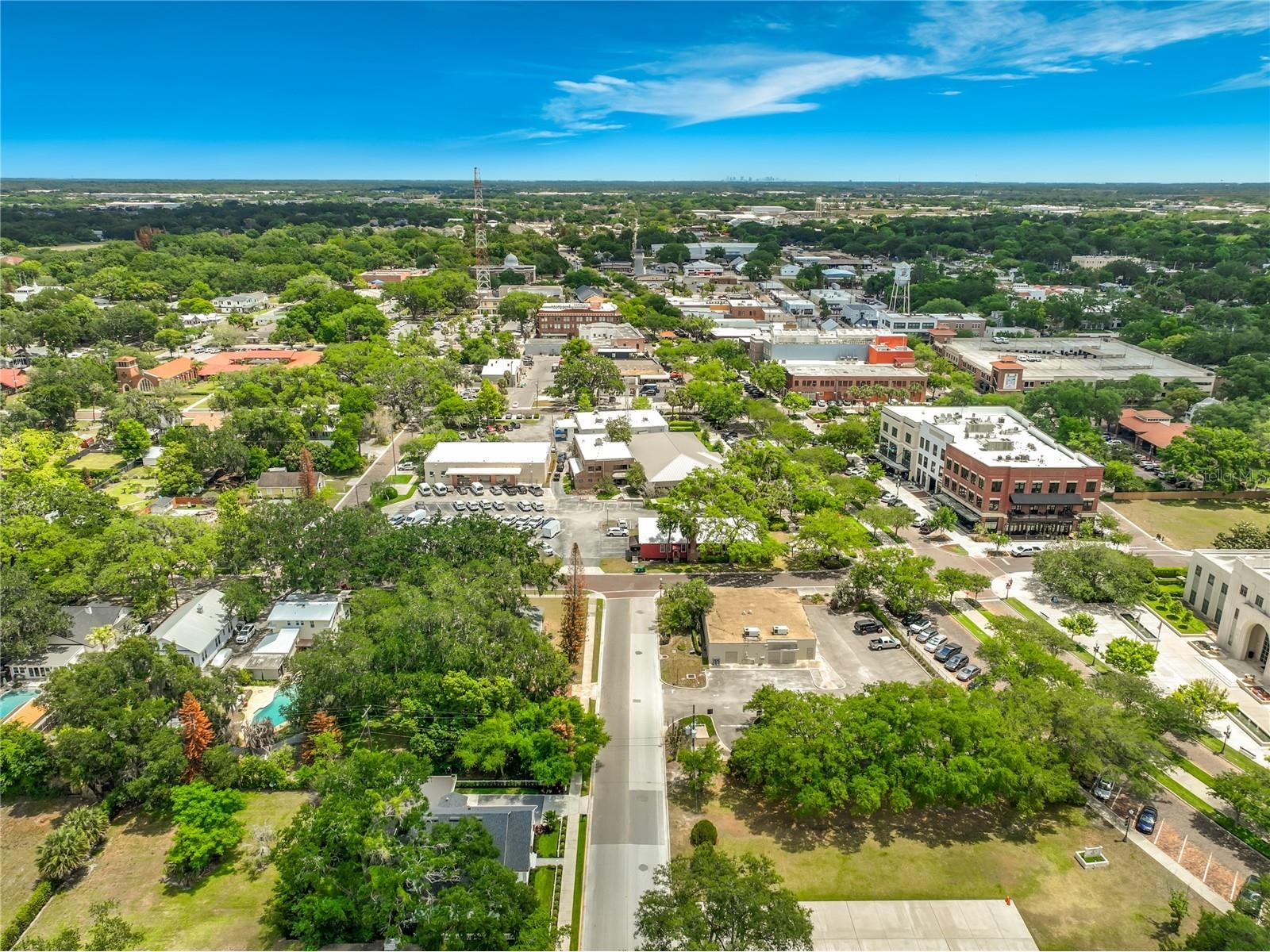 217 W Bay Street Winter Garden FL 34787 - LAKE APOPKA S5149527 image74