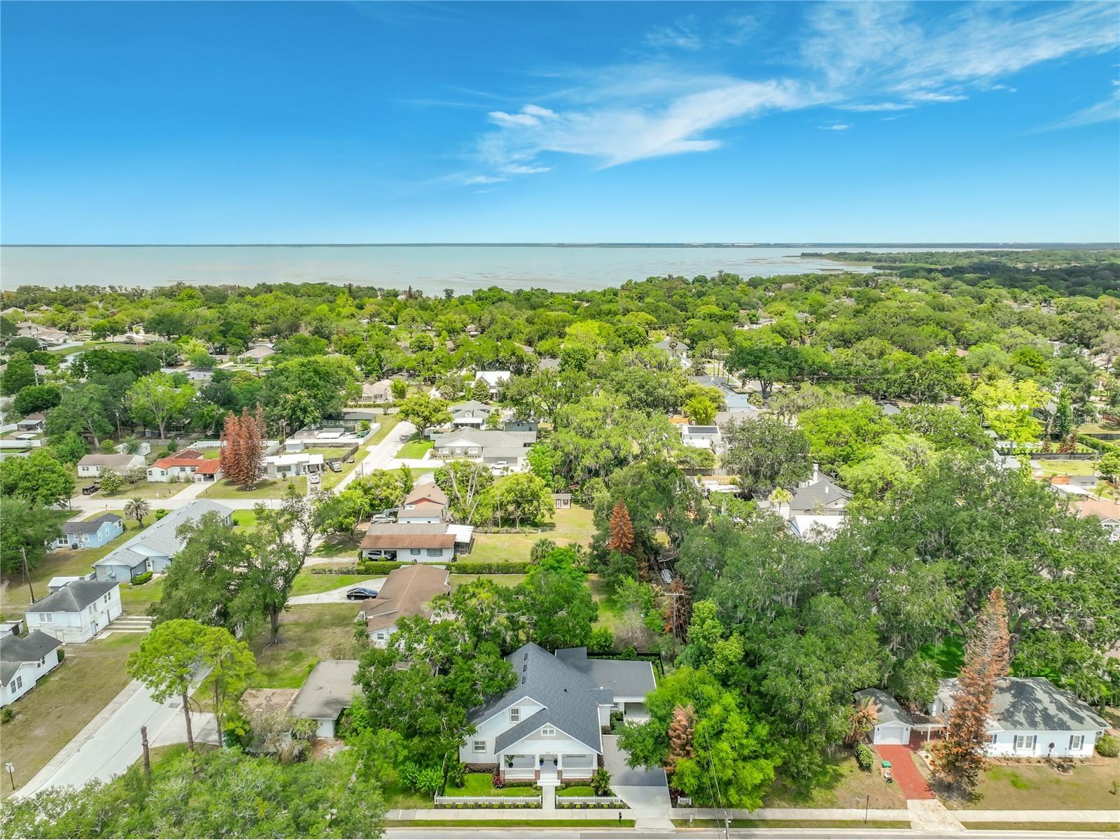 217 W Bay Street Winter Garden FL 34787 - LAKE APOPKA S5149527 image75