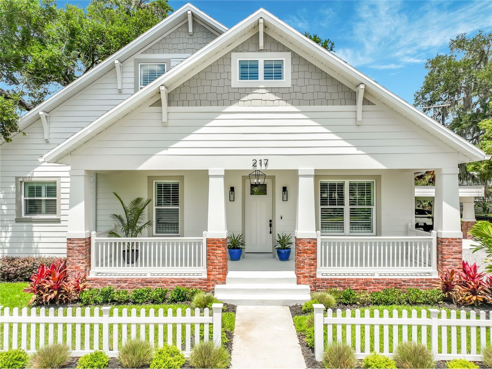 217 W Bay Street Winter Garden FL 34787 - LAKE APOPKA S5149527 image76