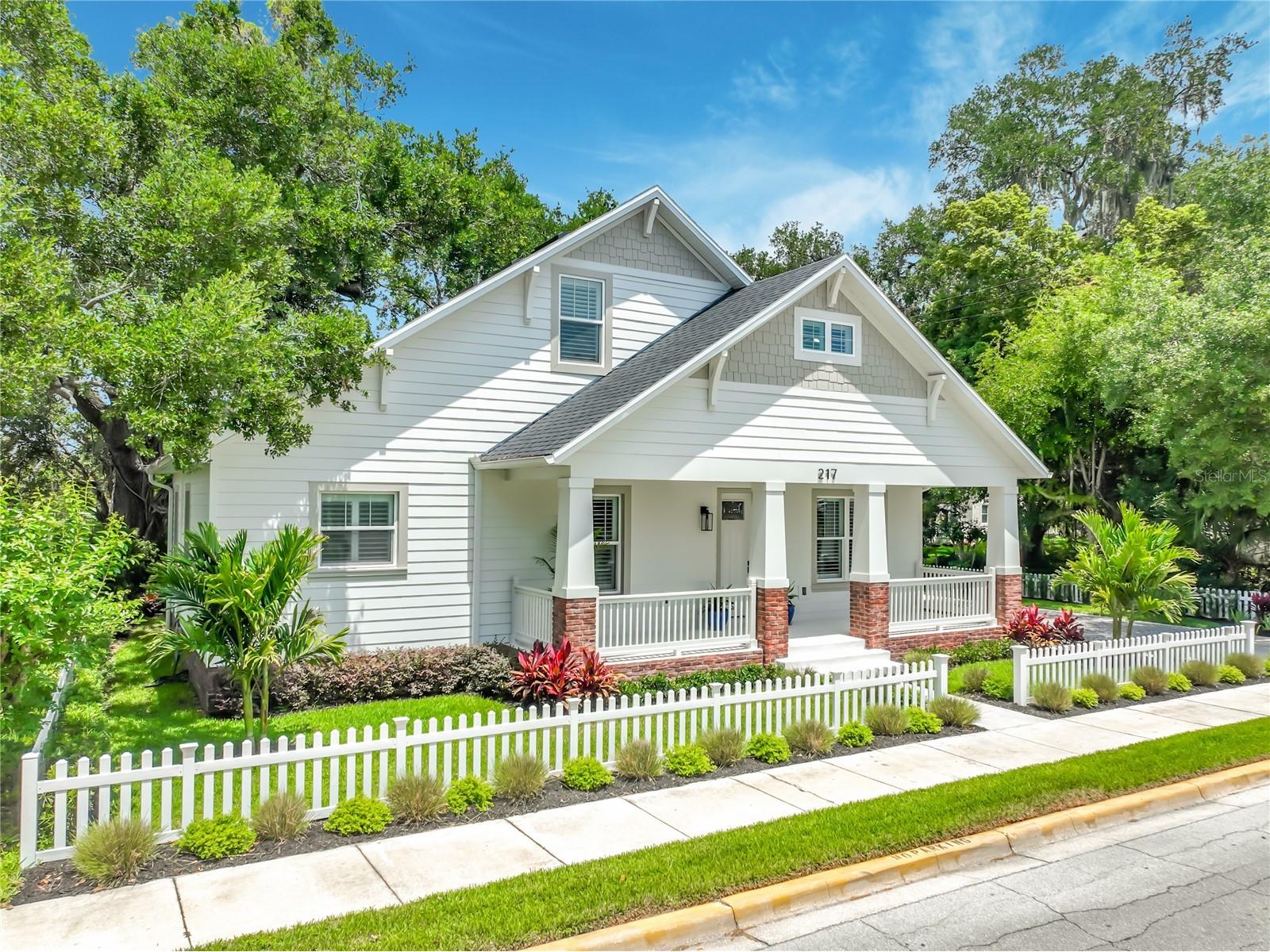 217 W Bay Street Winter Garden FL 34787 - LAKE APOPKA S5149527 image77