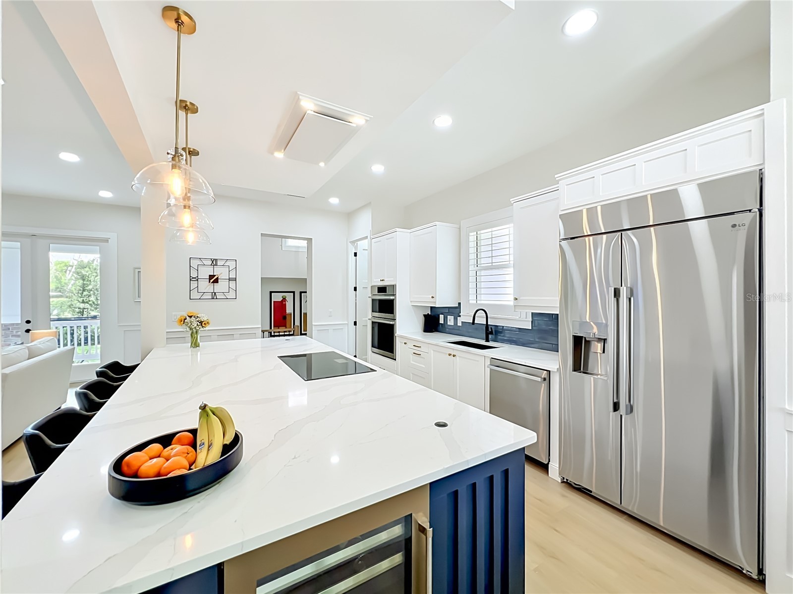 217 W Bay Street Winter Garden FL 34787 - LAKE APOPKA S5149527 image8