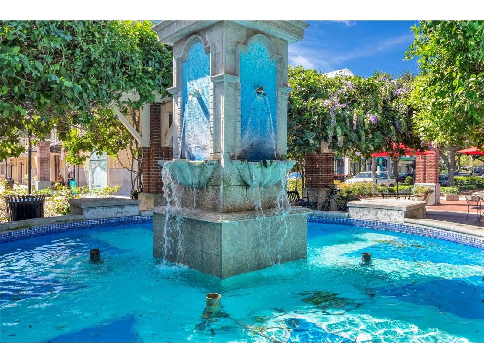 217 W Bay Street Winter Garden FL 34787 - LAKE APOPKA S5149527 image87