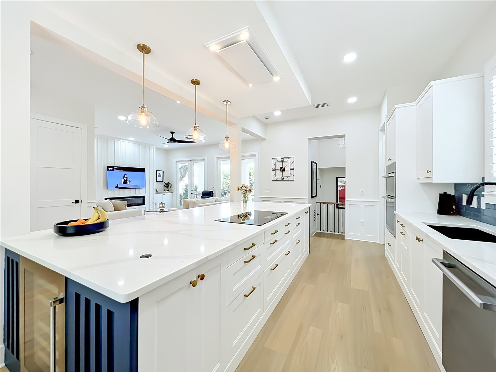 217 W Bay Street Winter Garden FL 34787 - LAKE APOPKA S5149527 image9